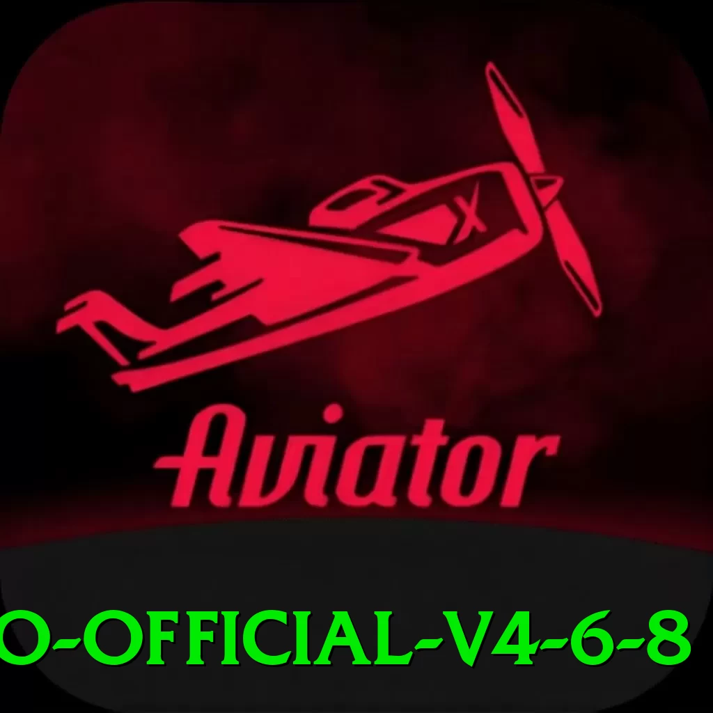 9aa Casino Official v4.6.8 - programa