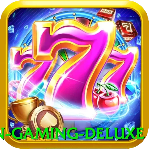 9kfun Gaming Deluxe - 👉 apk