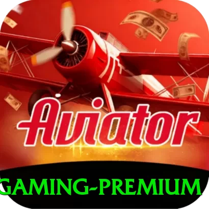 aa1 - Gaming Premium - vip