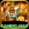 abc8 Gaming Max
