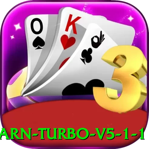 ak777 Earn Turbo v5.1.1 - pk