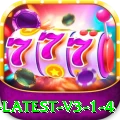 ameibet Royal Latest v3.1.4