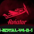 baitapix Slots Royal v4.0.1