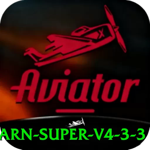 baypg Earn Super v4.3.3 - 💎 apk