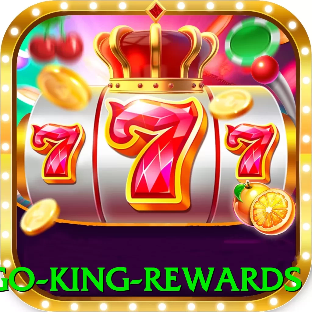 bbbbjogo King Rewards - go