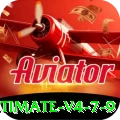 be505 - Ultimate v4.7.9