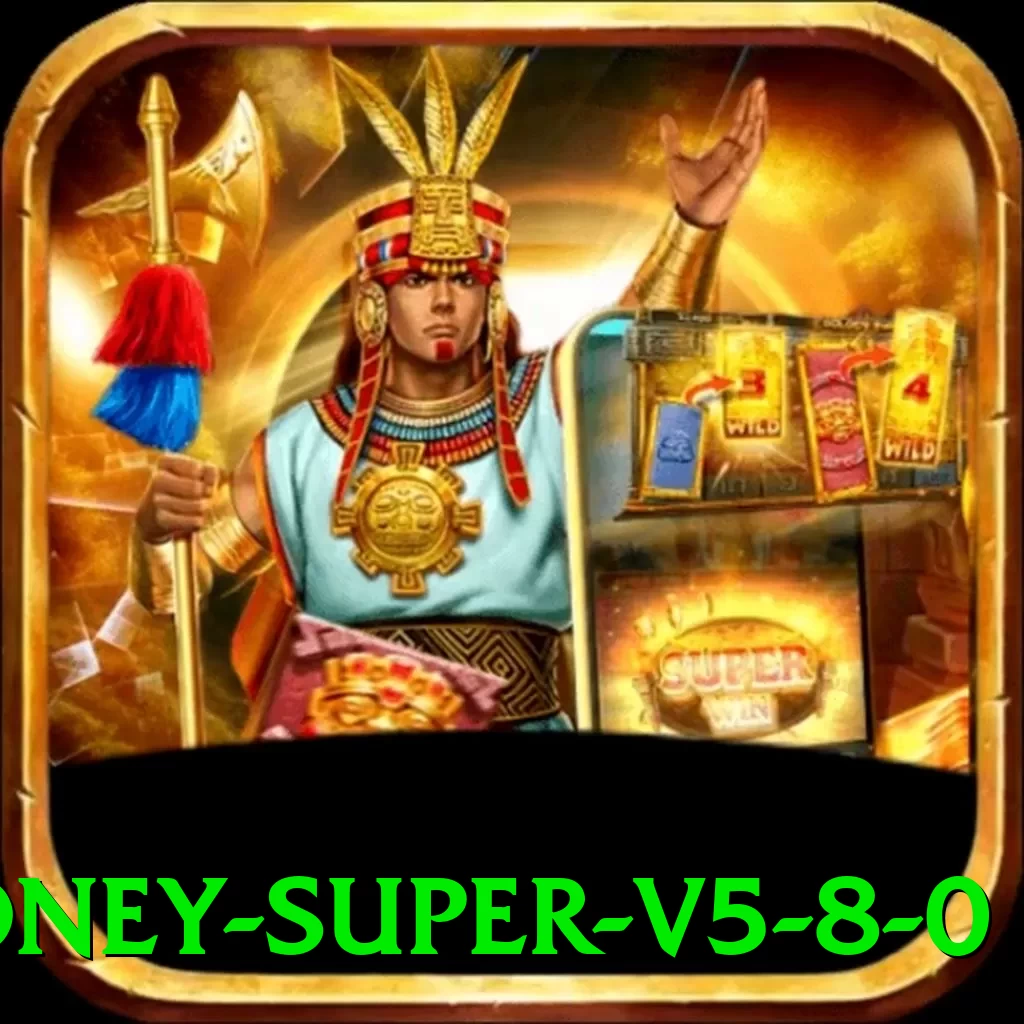 beansbet Money Super v5.8.0 - 💎 apk