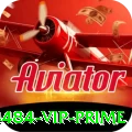 bet4484 - VIP Prime