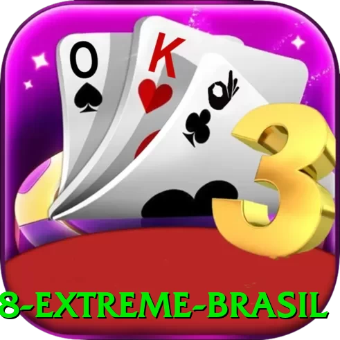 bet478 Extreme Brasil - 🚀 apk