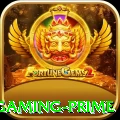 bet60k Gaming Prime