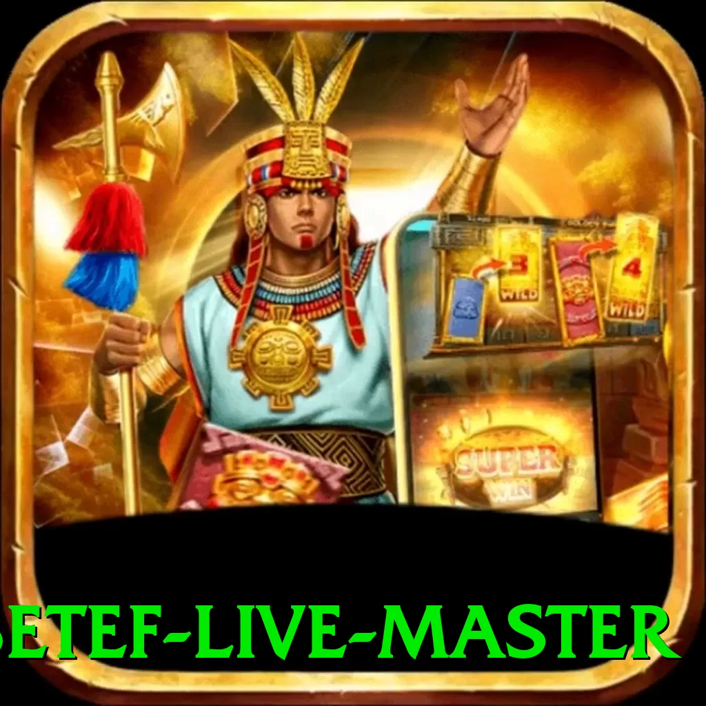 betef Live Master - 🚀 apk