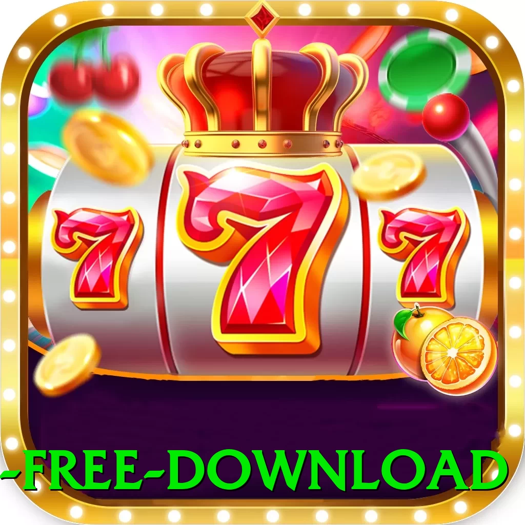 betoy9 Elite - Free Download - 🔥 apk
