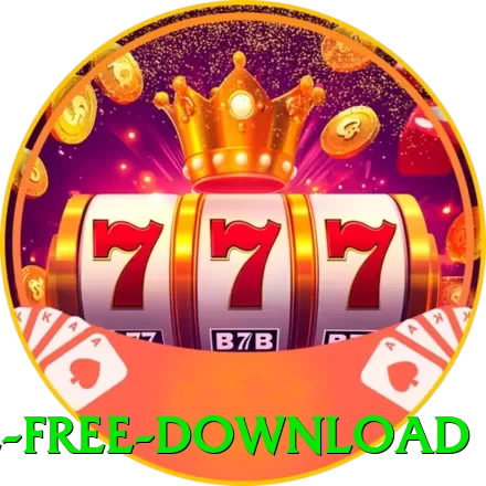 bf55 Prime - Free Download - pro