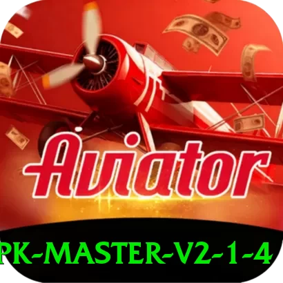 bo7game APK Master v2.1.4 - ⚡ apk