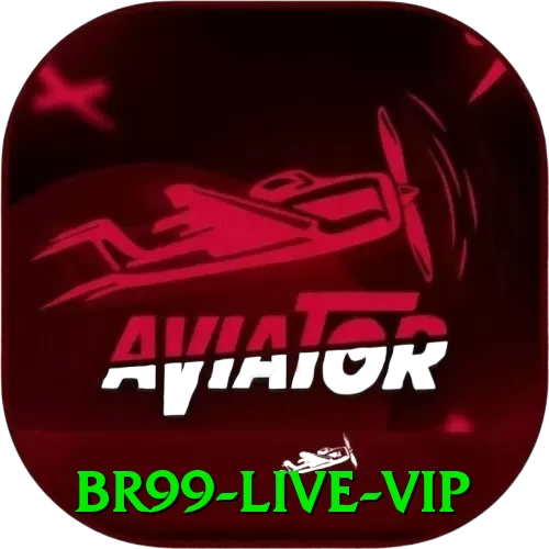 br99 Live VIP - ⭐ apk