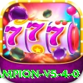 bt036 Bonus Champion v5.4.0