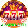 bvb777 Live Casino Elite
