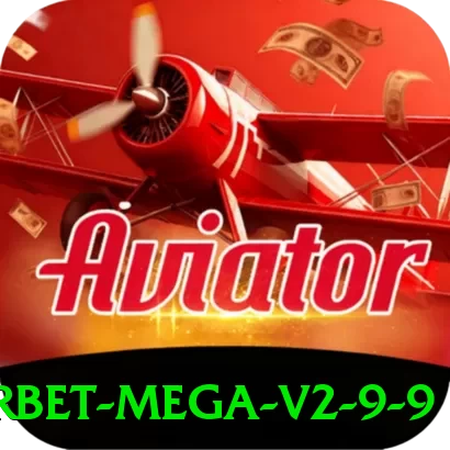 bzrbet Mega v2.9.9 - 🏆 apk