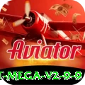 bzrbet Mega v2.9.9