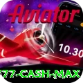 cac777 Cash Max