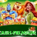 calor777 Cash Premium