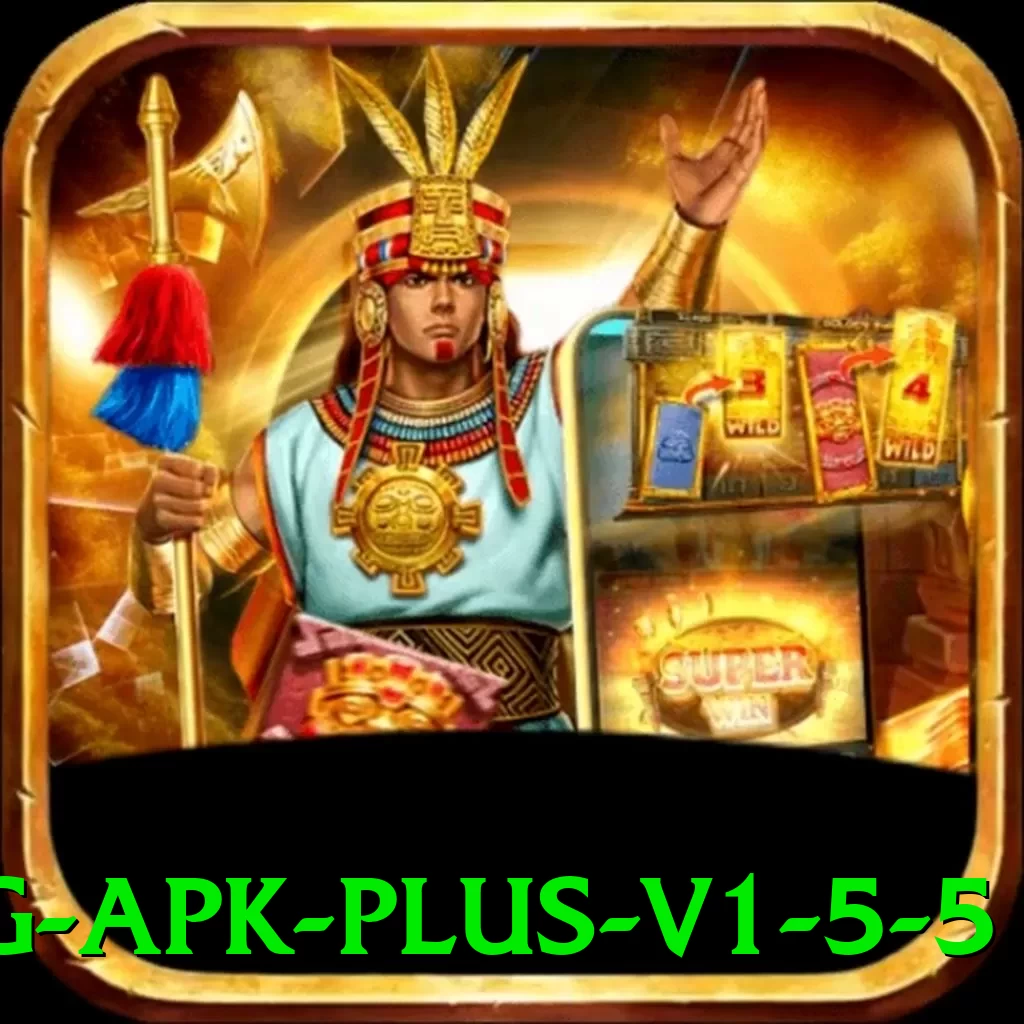 carvalhopg APK Plus v1.5.5 - pak