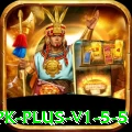 carvalhopg APK Plus v1.5.5