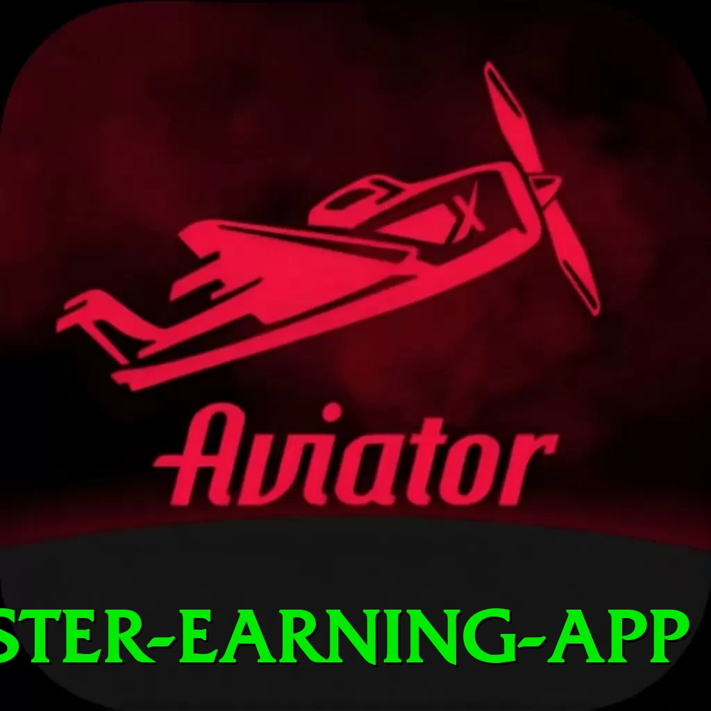 cervopg - Master Earning App - 🏆 apk