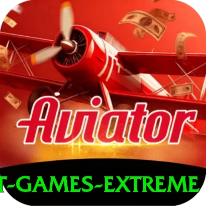 cmcbet Games Extreme - aplicativo