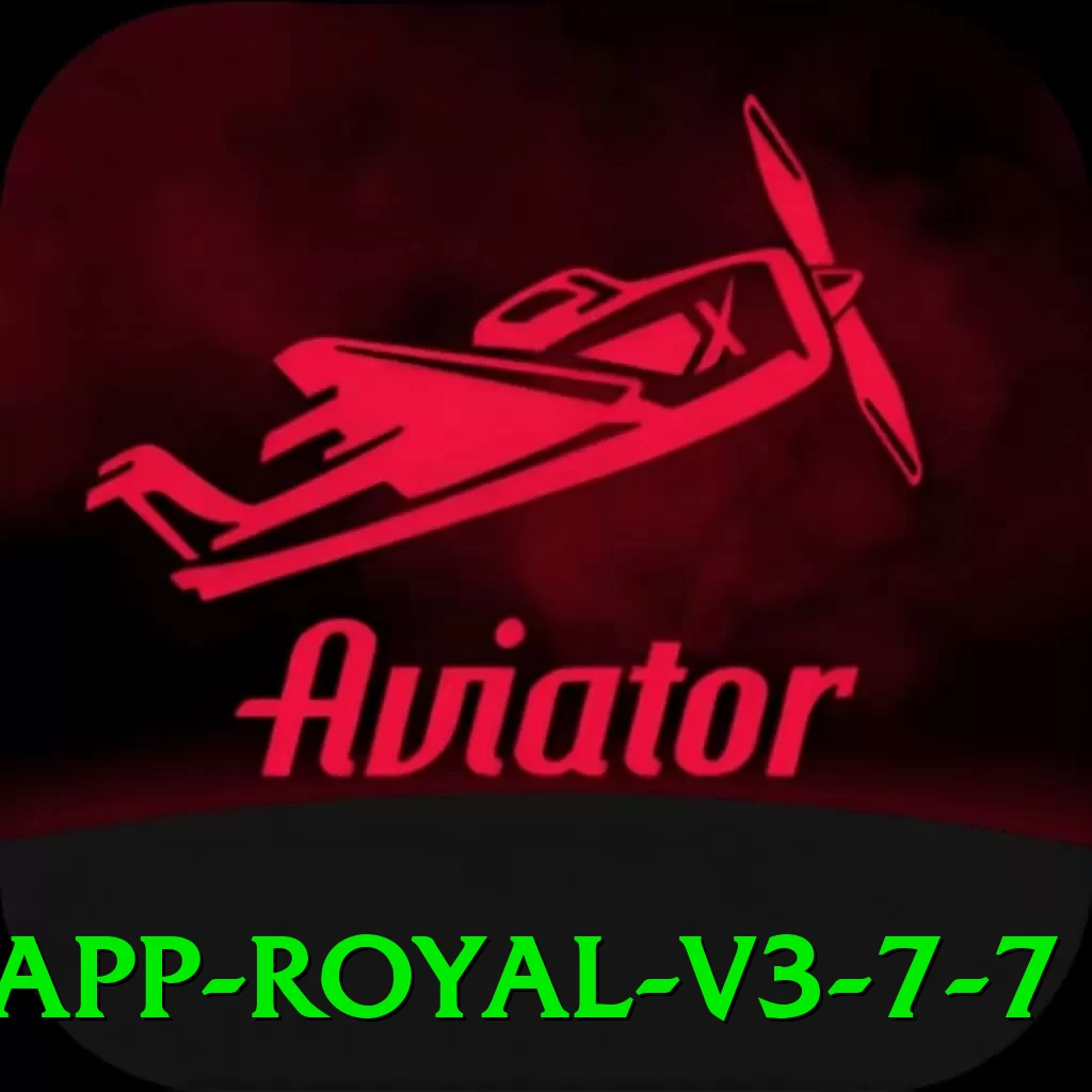 contavip App Royal v3.7.7 - ⭐ apk