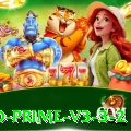 coroaabo Prime v3.3.2