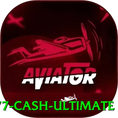 dcd777 Cash Ultimate - apk