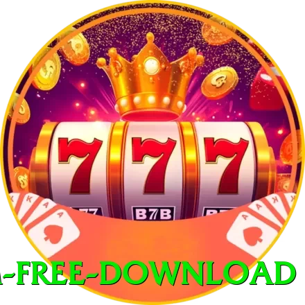 dpd777 Premium - Free Download - 🚀 apk