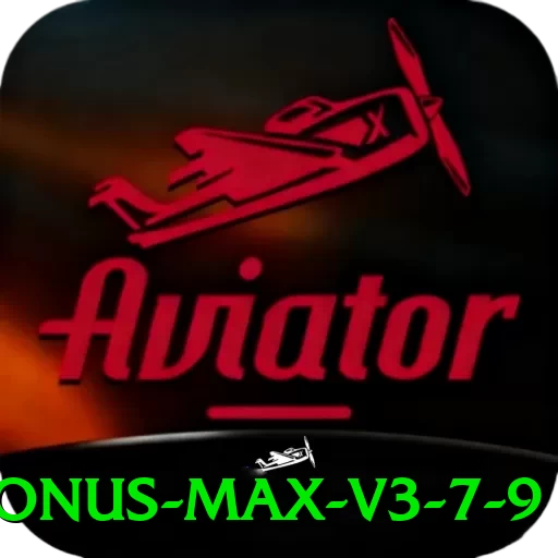 dtd777 Bonus Max v3.7.9 - 💎 apk