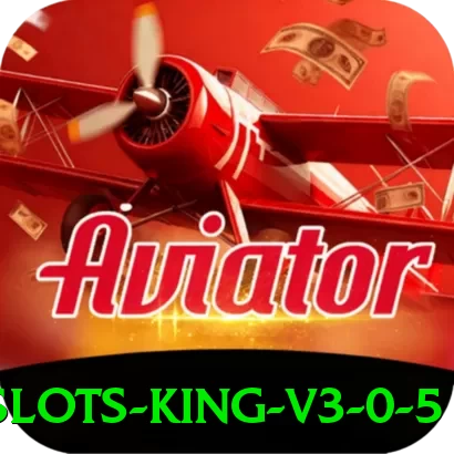 eeeejogo Slots King v3.0.5 - 🚀 apk