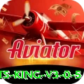 eeeejogo Slots King v3.0.5