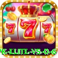 et777pg APK Elite v5.0.6