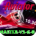 fada777 Master v3.6.8