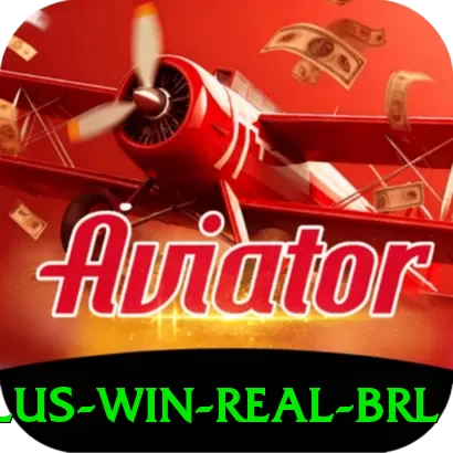 fbmbet Plus - Win Real BRL - aplicativo