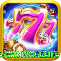 foz88 Live Casino Elite