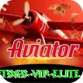 ft969 - VIP Elite