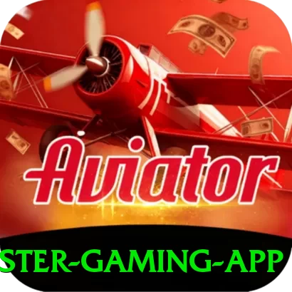 genio777 Master Gaming App - 👉 apk