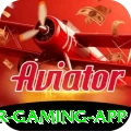 genio777 Master Gaming App