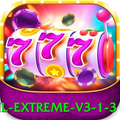 guia777 Brasil Extreme v3.1.3 - ⭐ apk