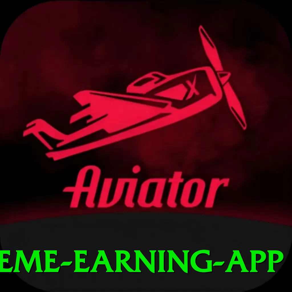 h1hbet - Supreme Earning App - ⚡ apk