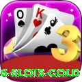 hh66 - Slots Gold