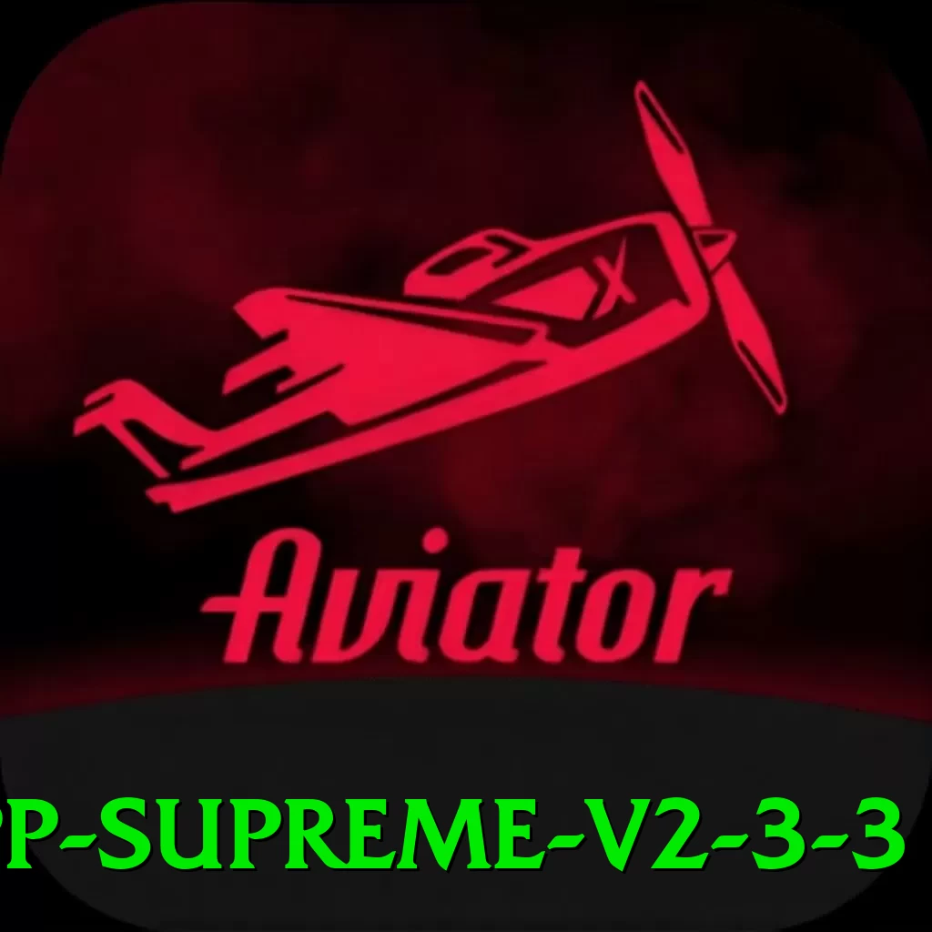 honrapg App Supreme v2.3.3 - 🎯 apk