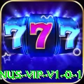 ik6 Bonus VIP v1.0.1