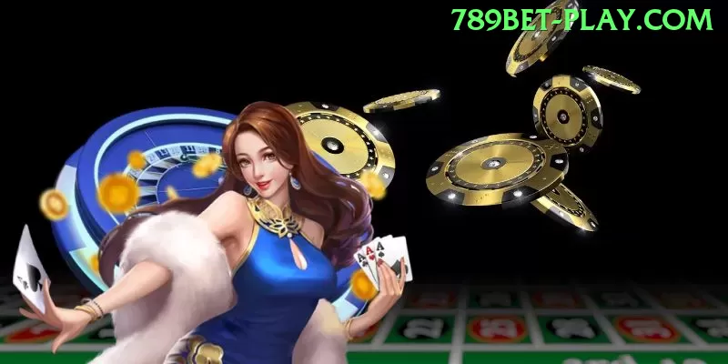 1213bet Gaming Ultimate Screenshot - apk