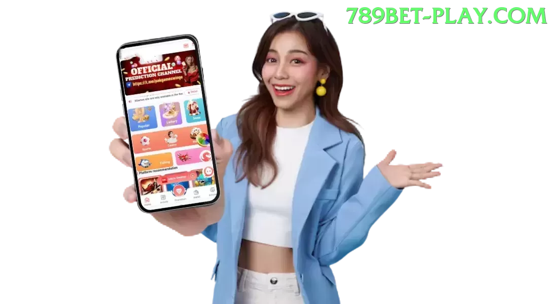 36 Money Deluxe v4.3.9 Screenshot 2